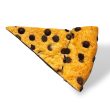 Cookie Pie