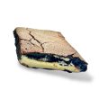 Beyaz Çikolatalı Brownie