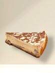 Milka Cheesecake